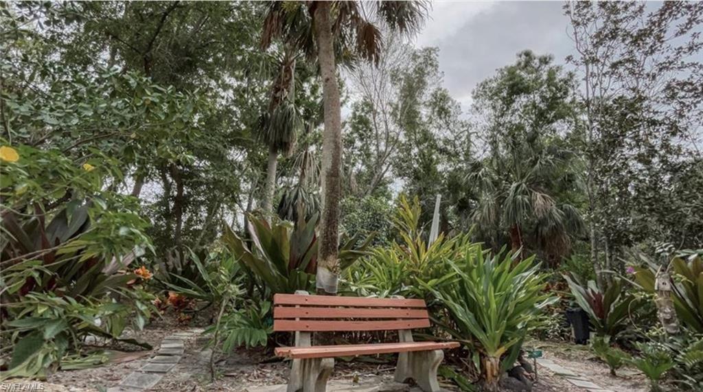 THE PARK AT LAKEWOOD - Residential