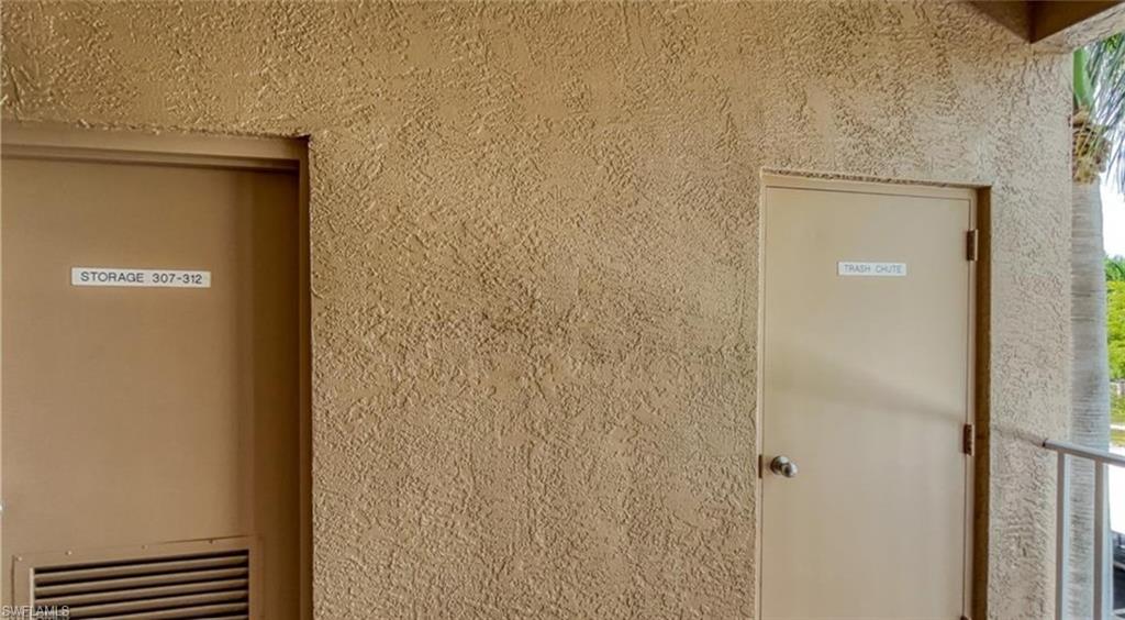 THE PARK AT LAKEWOOD - Residential