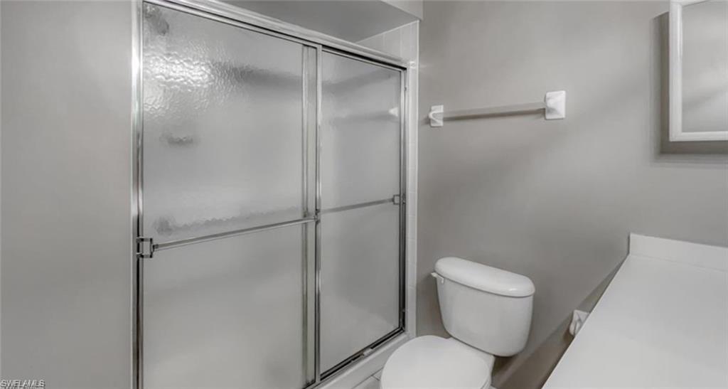 THE PARK AT LAKEWOOD - Residential