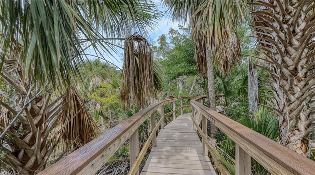 THE PARK AT LAKEWOOD - Residential