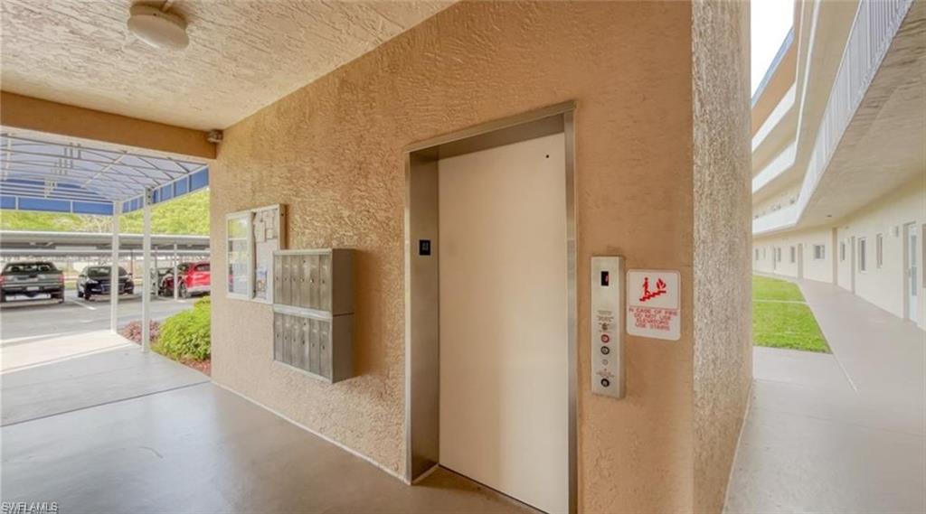 THE PARK AT LAKEWOOD - Residential