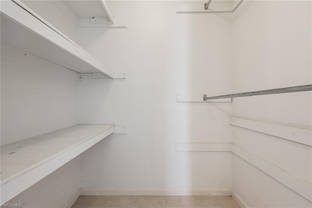 NORTH FORT MYERS - Residential