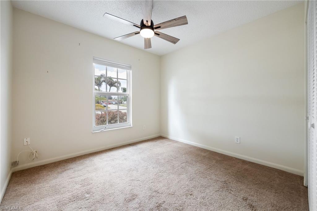 NORTH FORT MYERS - Residential