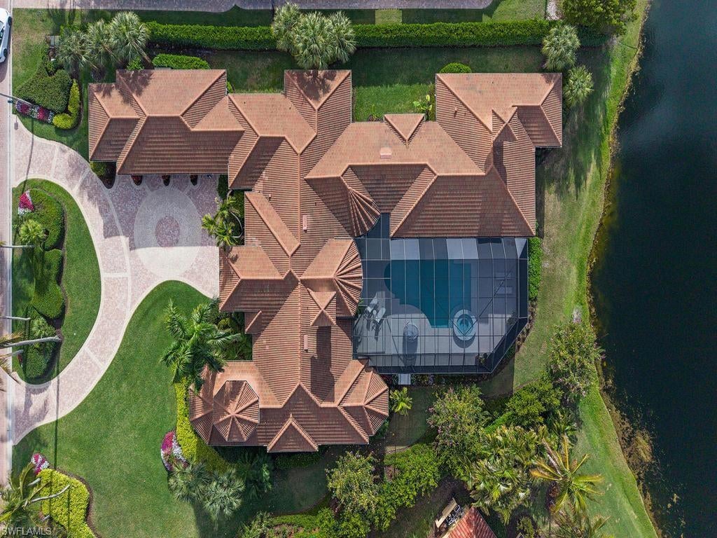 24041 Tuscany CT