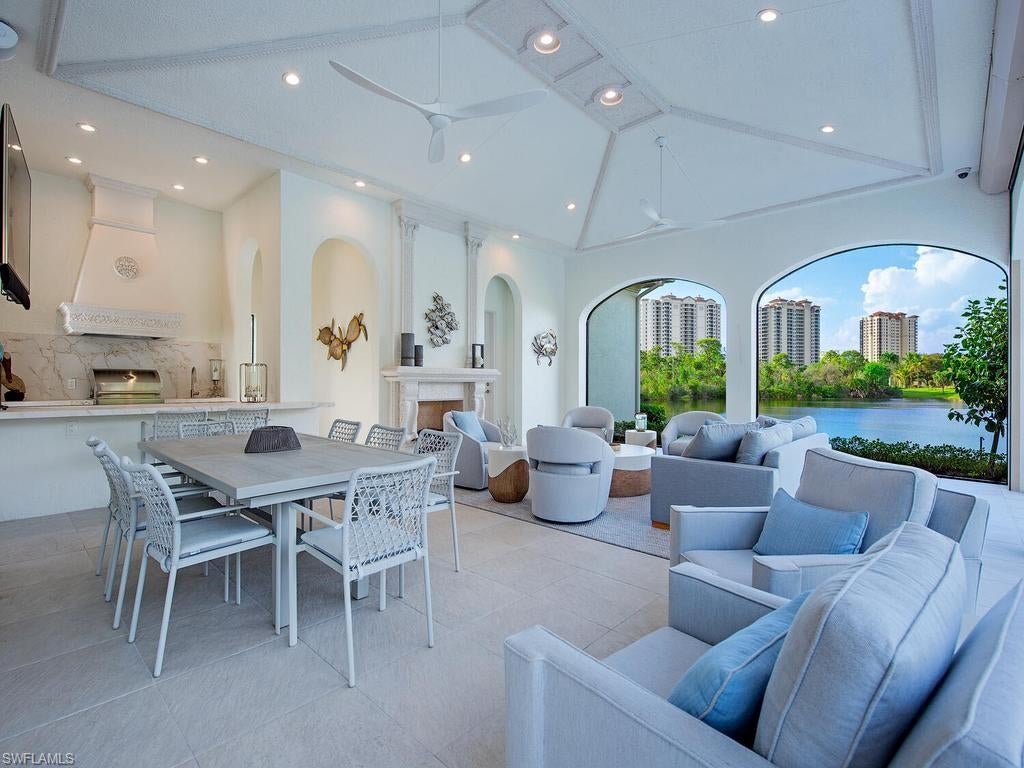 24041 Tuscany CT