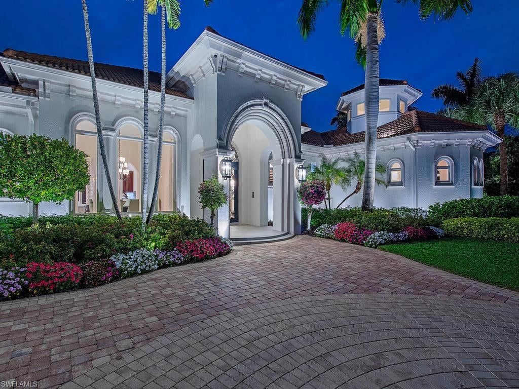 24041 Tuscany CT