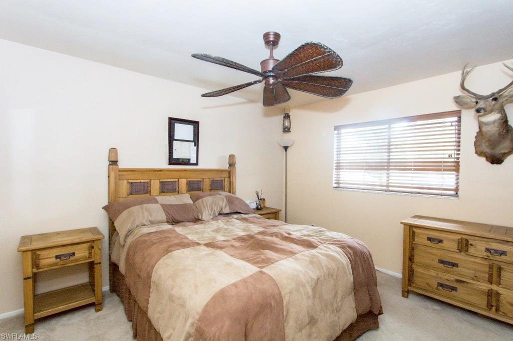 CAPISTRANO - Residential