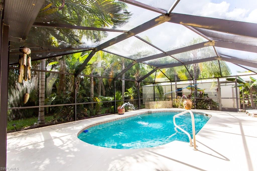 CAPISTRANO - Residential