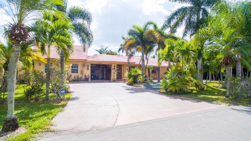 CAPISTRANO - Residential