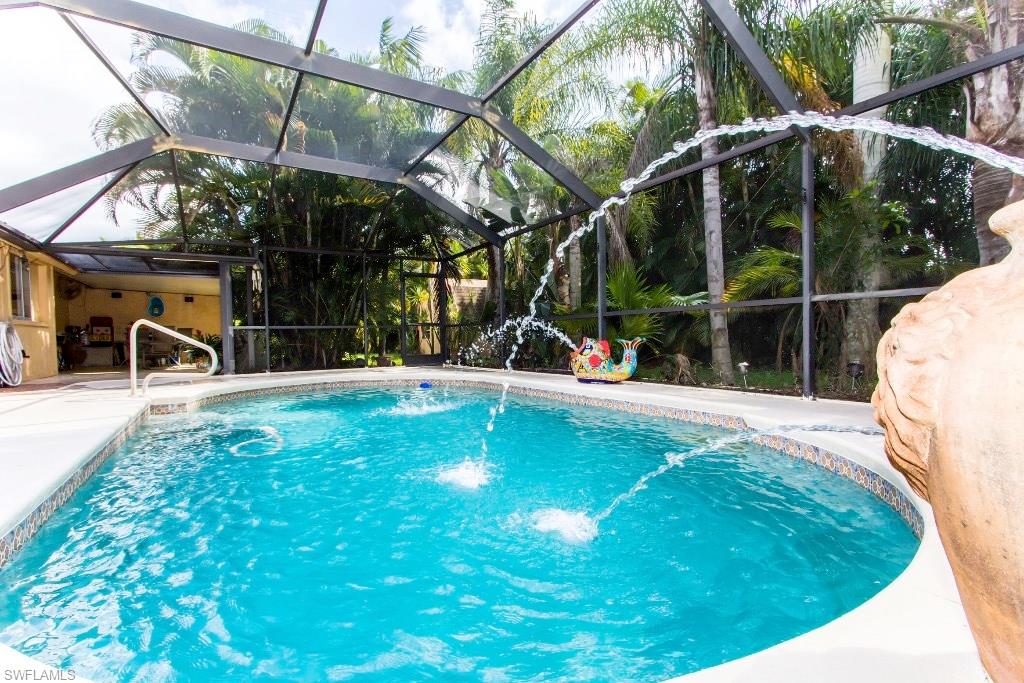 CAPISTRANO - Residential