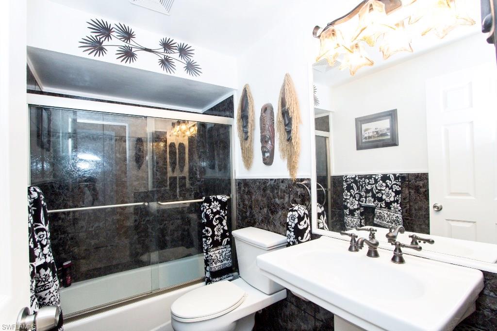 CAPISTRANO - Residential