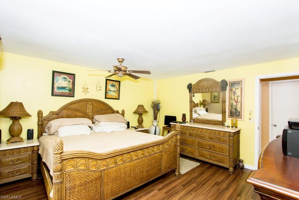 CAPISTRANO - Residential