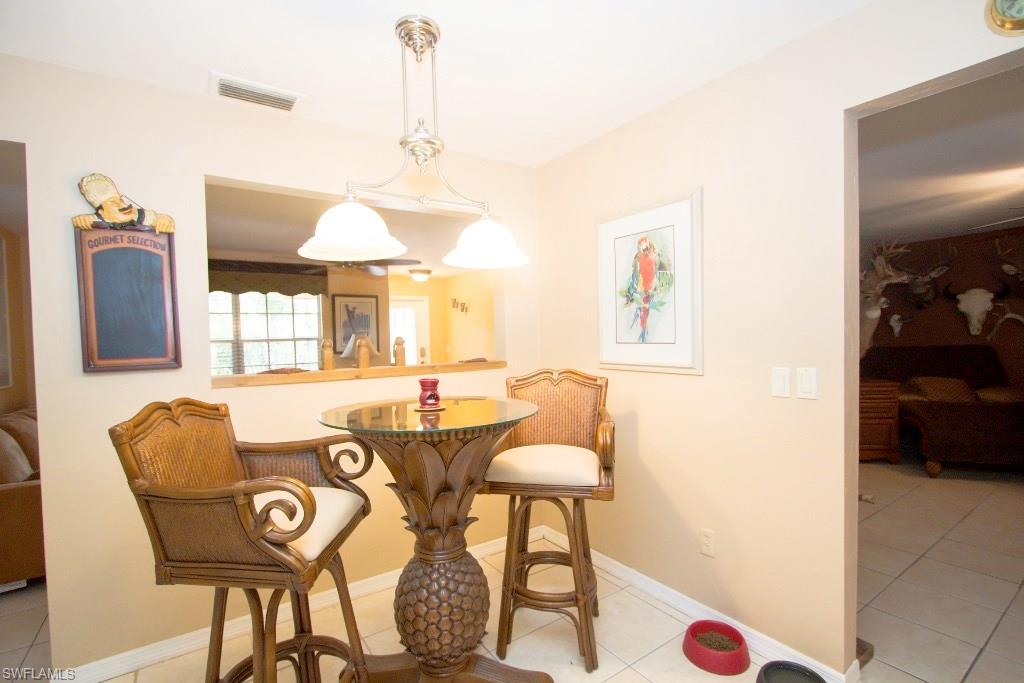 CAPISTRANO - Residential