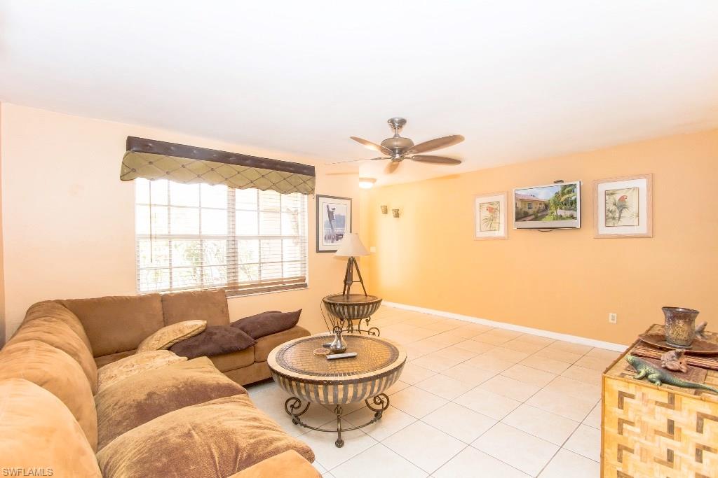 CAPISTRANO - Residential