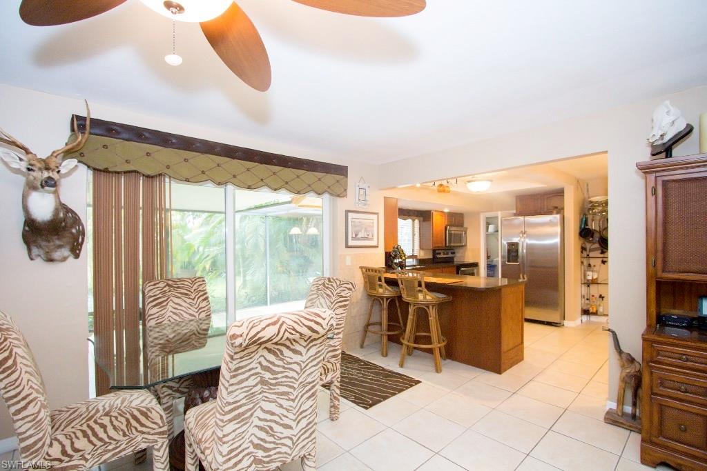 CAPISTRANO - Residential