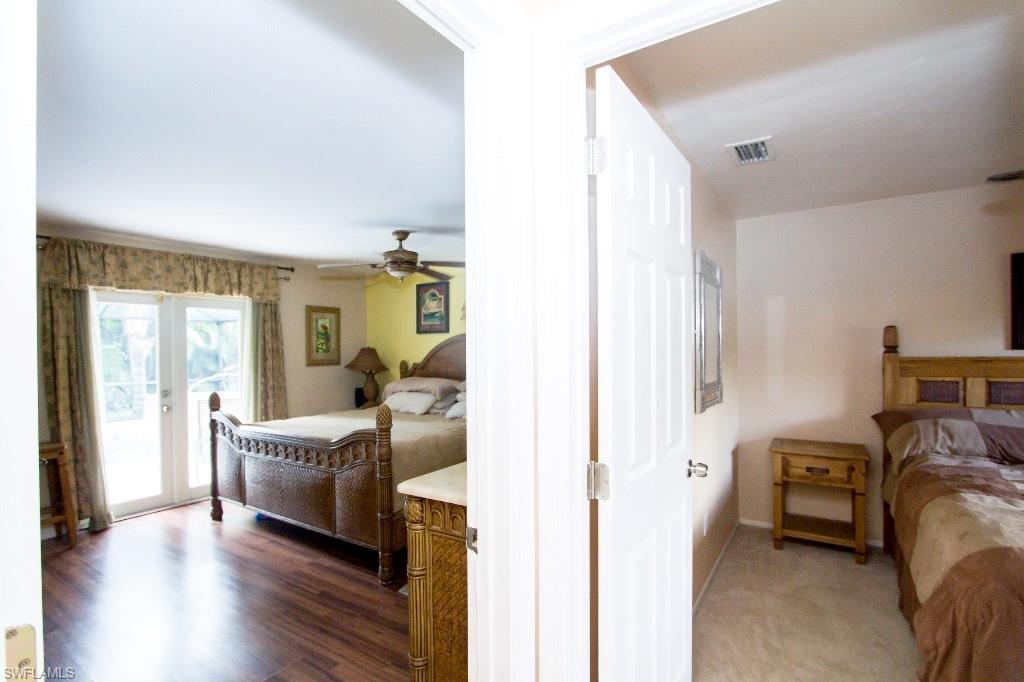 CAPISTRANO - Residential