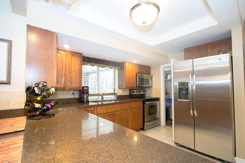 CAPISTRANO - Residential