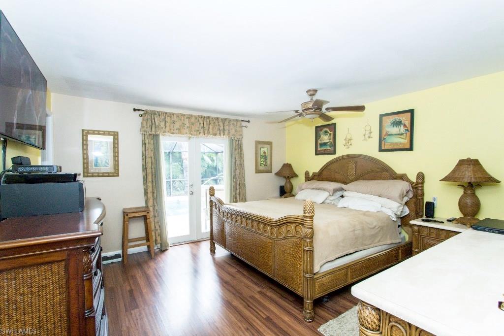 CAPISTRANO - Residential