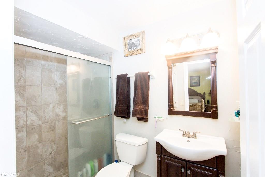 CAPISTRANO - Residential