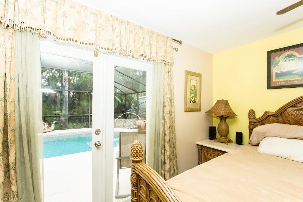 CAPISTRANO - Residential