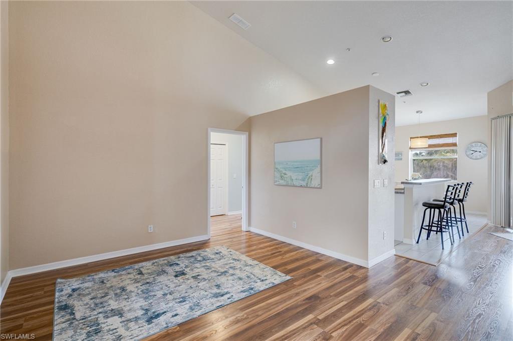 REFLECTION LAKES - Residential