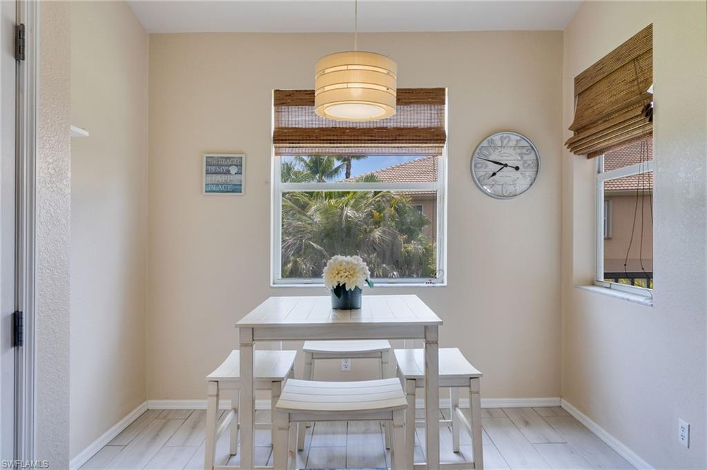 REFLECTION LAKES - Residential