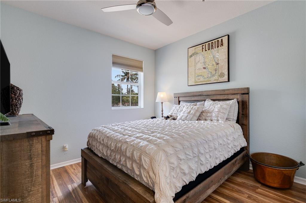 REFLECTION LAKES - Residential