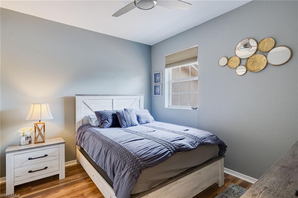 REFLECTION LAKES - Residential