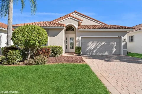 MLS: 225027985
