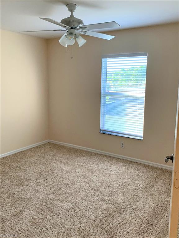 LAUREL LAKES - Residential