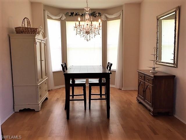 LAUREL LAKES - Residential