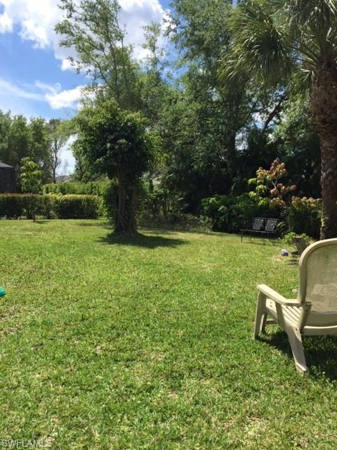 LAUREL LAKES - Residential