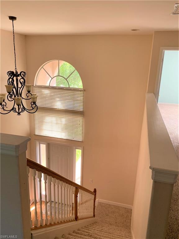 LAUREL LAKES - Residential