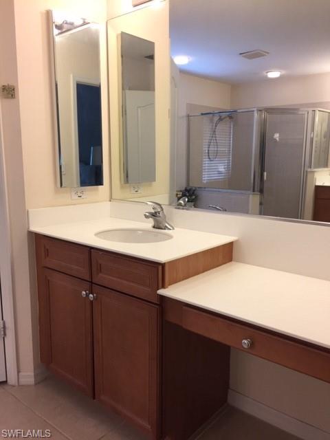 LAUREL LAKES - Residential