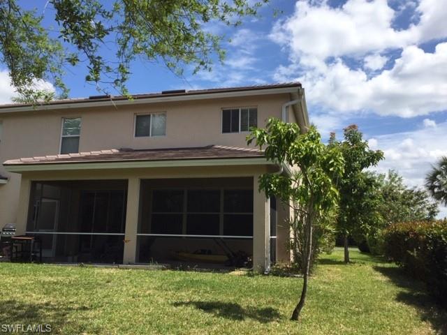 LAUREL LAKES - Residential