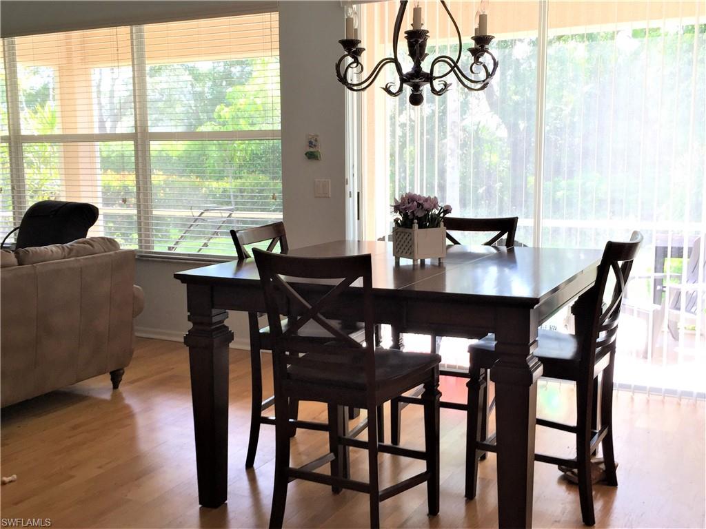 LAUREL LAKES - Residential