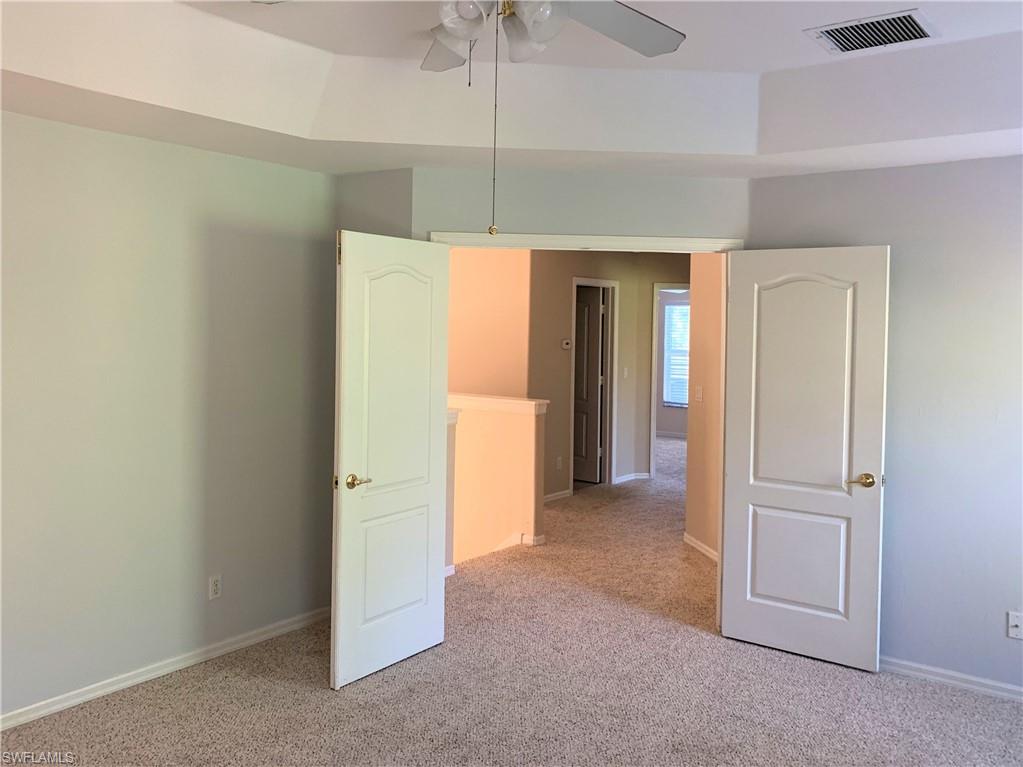 LAUREL LAKES - Residential