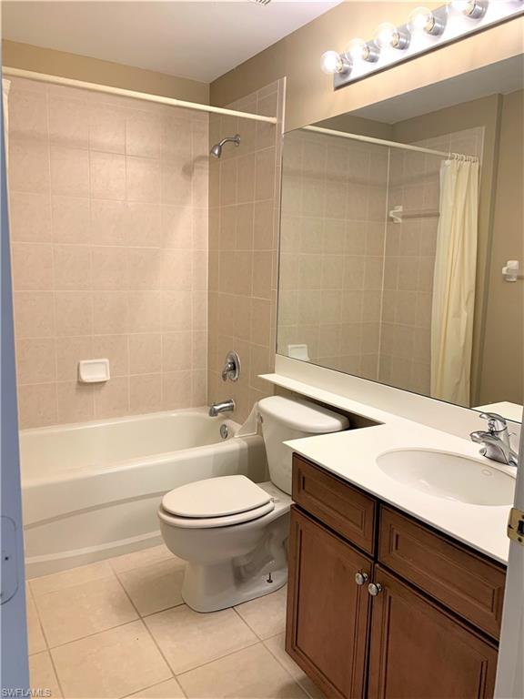 LAUREL LAKES - Residential