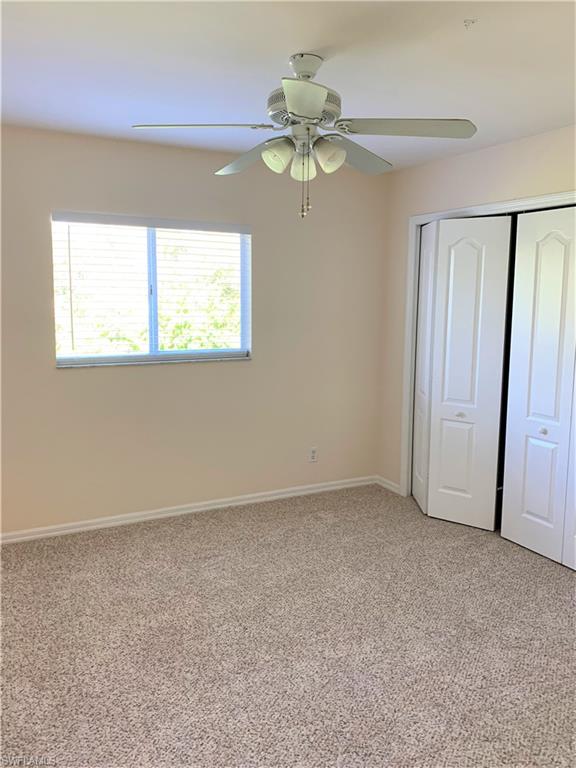 LAUREL LAKES - Residential