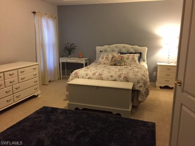 LAUREL LAKES - Residential