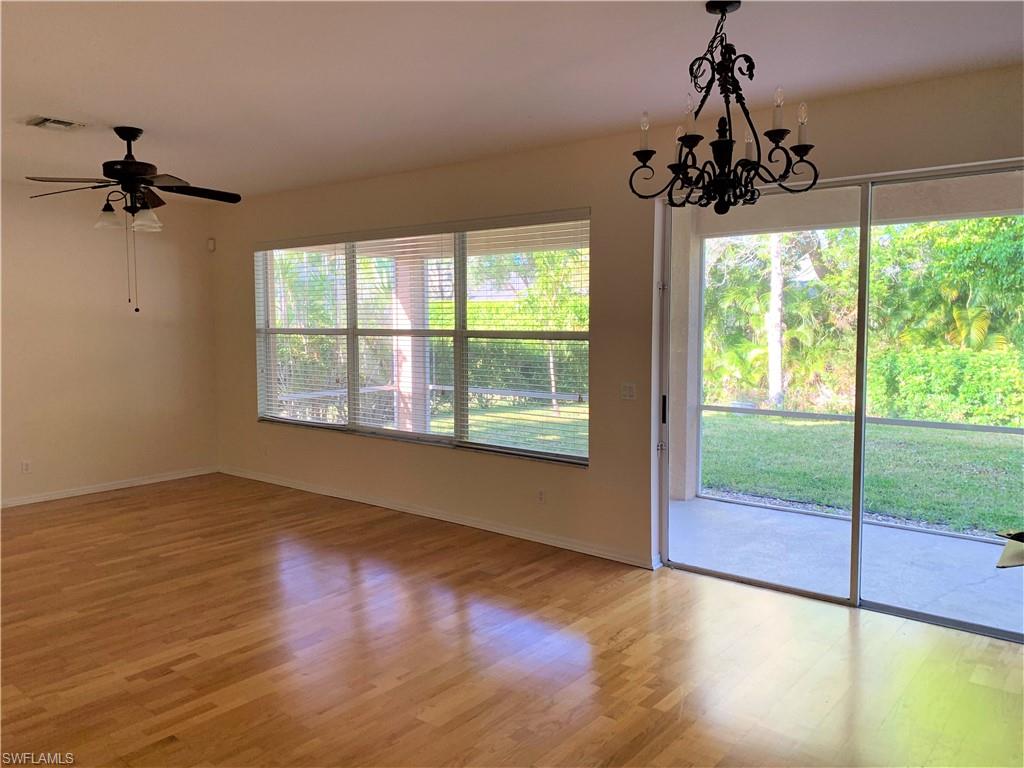 LAUREL LAKES - Residential