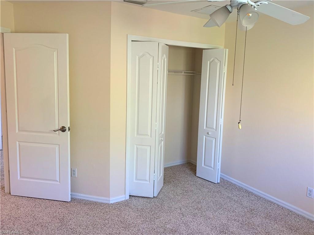 LAUREL LAKES - Residential