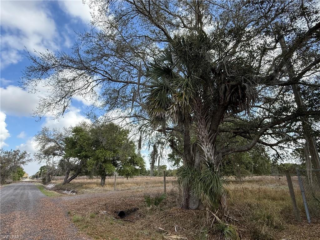 MONTURA RANCH ESTATES - Land