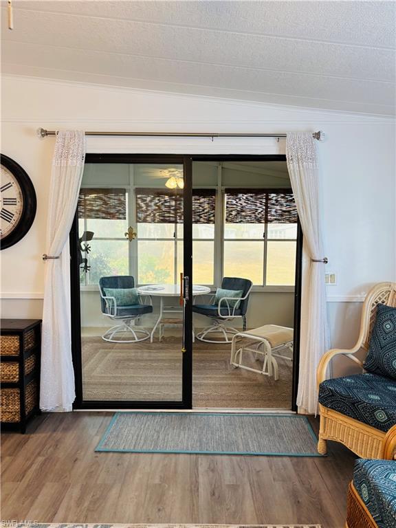 RIVIERA COLONY GOLF ESTATES - Residential