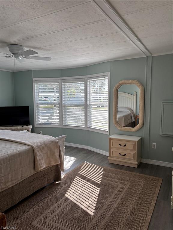 RIVIERA COLONY GOLF ESTATES - Residential