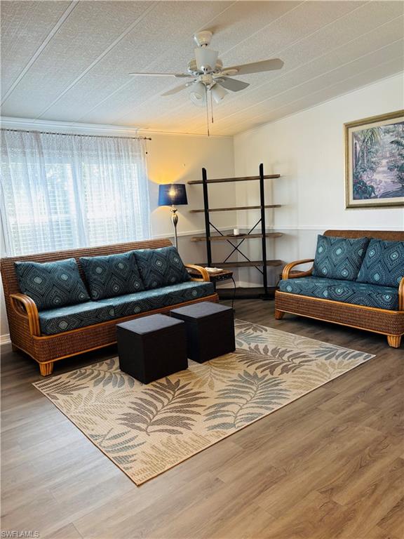 618 Charlemagne BLVD