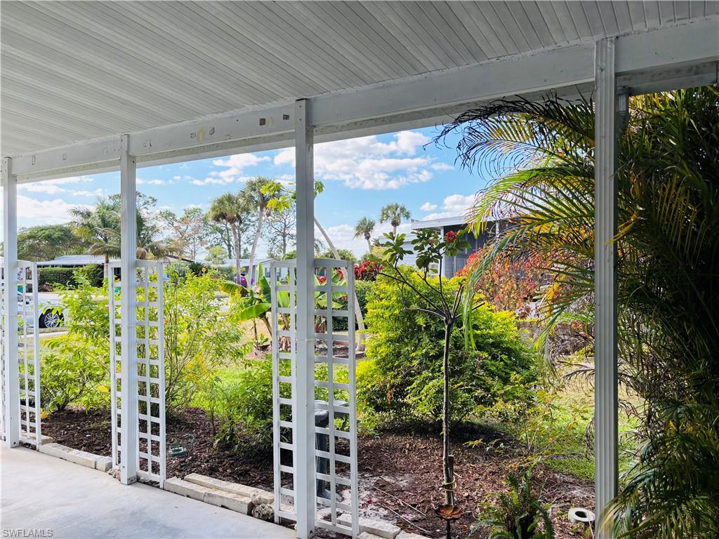 RIVIERA COLONY GOLF ESTATES - Residential