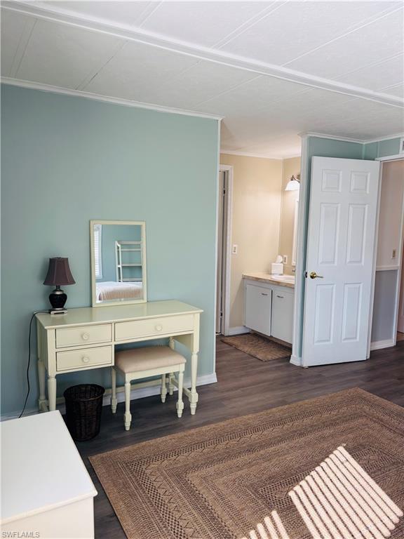 RIVIERA COLONY GOLF ESTATES - Residential