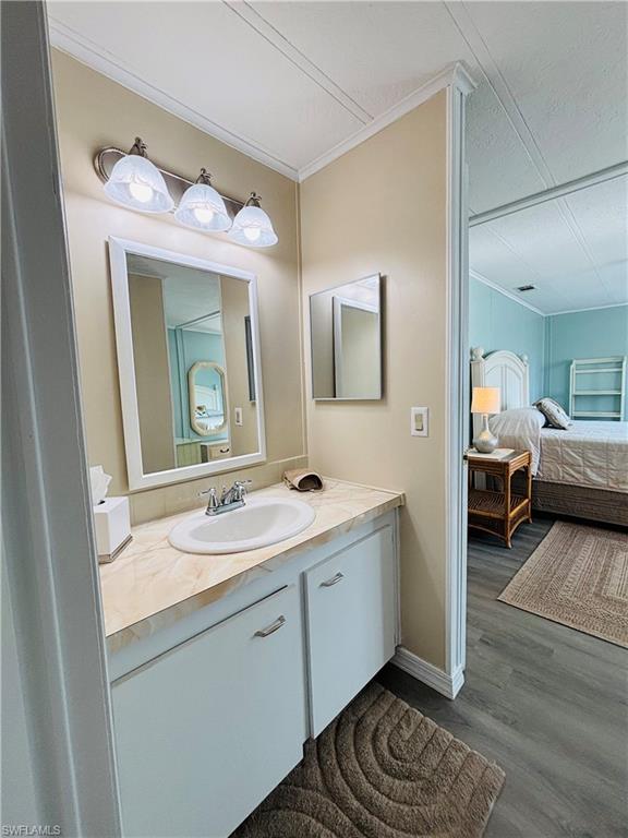 RIVIERA COLONY GOLF ESTATES - Residential