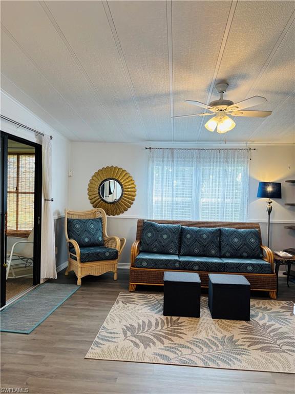 618 Charlemagne BLVD